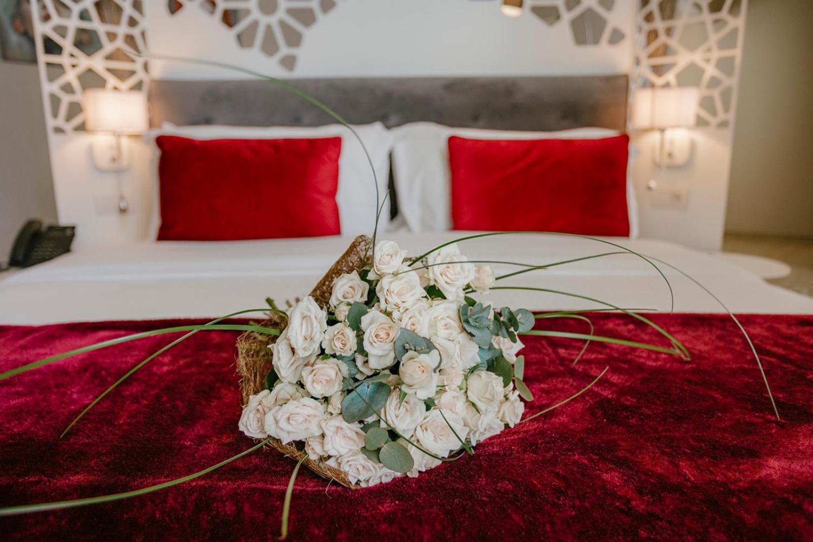 Ibb Hotel Palazzo Bettina Malta Il-Il-Birgu Extérieur photo